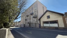 Listing picture