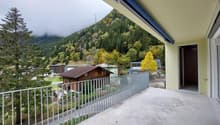 Listing picture