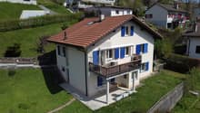 Listing picture