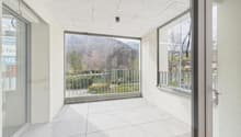 Listing picture