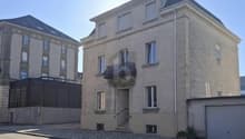 Listing picture