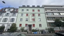 Listing picture