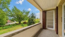 Listing picture