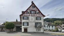 Listing picture
