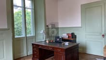 Listing picture