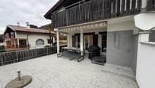 Listing picture