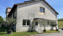 Listing picture