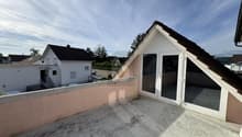 Listing picture