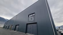 Listing picture