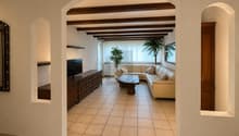 Listing picture