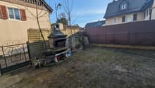 Listing picture