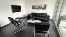 Listing picture