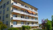 Listing picture