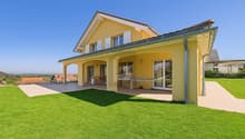 Listing picture