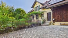 Listing picture