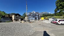 Listing picture