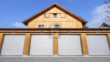 Listing picture