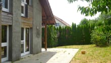 Listing picture