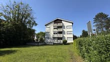 Listing picture