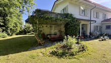 Listing picture