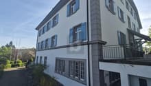 Listing picture