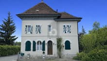 Listing picture