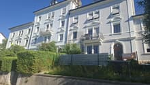 Listing picture