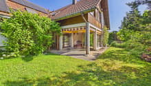 Listing picture