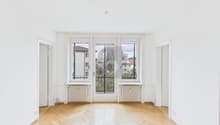 Listing picture