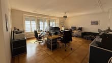 Listing picture