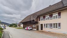 Listing picture