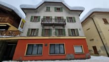 Listing picture