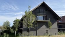 Listing picture