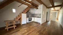 Listing picture