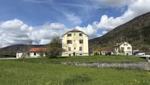 Listing picture