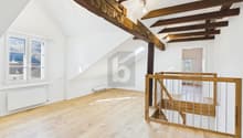Listing picture