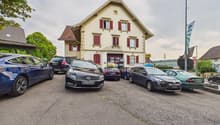 Listing picture