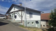 Listing picture
