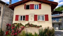 Listing picture