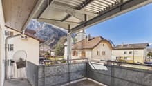 Listing picture