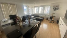 Listing picture