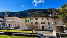 Listing picture