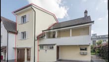 Listing picture