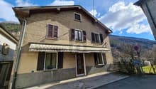 Listing picture