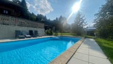 Listing picture