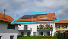 Listing picture
