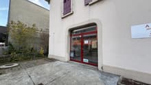 Listing picture
