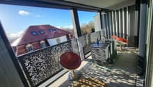Listing picture