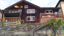 Listing picture