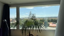 Listing picture